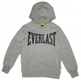 суичър,детски,блузи,everlast,hoodie,grey,(light,gray)