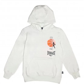 суичър,детски,блузи,everlast,hoodie,off,white,05,(white)