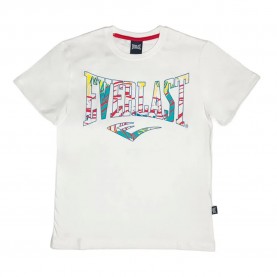 тениска,детски,тениски,everlast,short,sleeve,t,shirt,off,white,04,(white)
