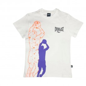 тениска,детски,тениски,everlast,short,sleeve,t,shirt,off,white,07,(white)