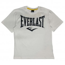 тениска,детски,тениски,everlast,short,sleeve,t,shirt,off,white,08,(beige)