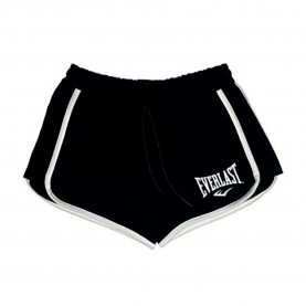 къси,панталони,детски,панталони,everlast,shorts,black,(black)