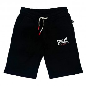 къси,панталони,детски,панталони,everlast,shorts,black,01,(black)