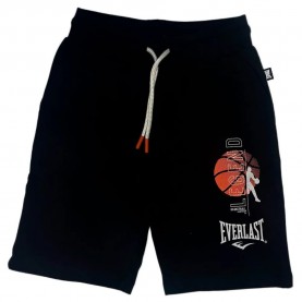 къси,панталони,детски,панталони,everlast,shorts,black,06,(black)