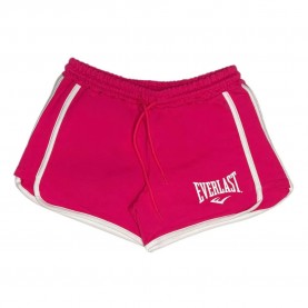 къси,панталони,детски,панталони,everlast,shorts,fucsia,(pink)