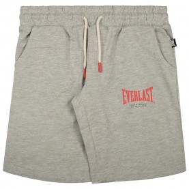 къси,панталони,детски,панталони,everlast,shorts,grey,melange,(grey)