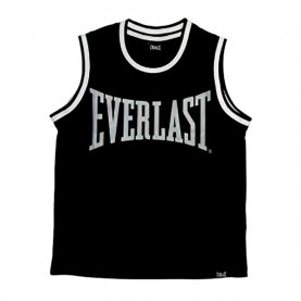 тениска,детски,тениски,everlast,sleeveless,t,shirt,black