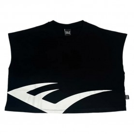 тениска,детски,тениски,everlast,sleeveless,t,shirt,black,(black,01)