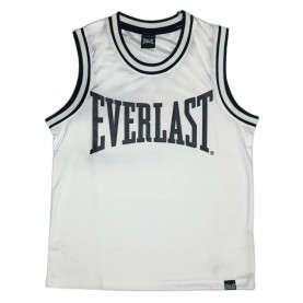 тениска,детски,тениски,everlast,sleeveless,t,shirt,off,white,(white)