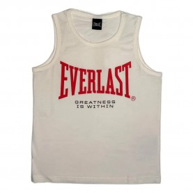 тениска,детски,тениски,everlast,sleeveless,t,shirt,beige,(off,white,01)