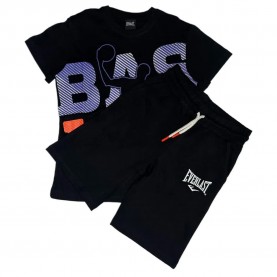 анцуг,детски,анцузи,everlast,tracksuit,black,(black,05)