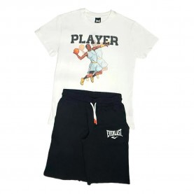анцуг,детски,анцузи,everlast,tracksuit,off,white,black,05,(white,black)