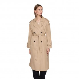 палто,дамски,якета,и,палта,vila,addison,trench,coat,beige