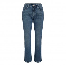 дънки,дамски,панталони,vila,alice,straight,fit,mbd,sol91,jeans,blue,(medium,blue,denim)