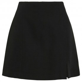 пола,дамски,поли,и,рокли,vila,cammi,short,skirt,black,(black,beauty)