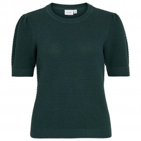 тениска,дамски,тениски,vila,dalo,short,sleeve,t,shirt,green,(ponderosa,pine)