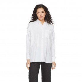 риза,с,дълъг,ръкав,дамски,блузи,дамски,ризи,vila,darma,long,sleeve,shirt,white,(bright,white)