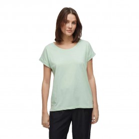тениска,дамски,тениски,vila,dreamers,new,pure,short,sleeve,t,shirt,silt,green,(green)