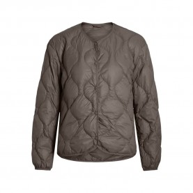 яке,дамски,якета,и,палта,vila,dune,light,jacket,falcon,(grey)