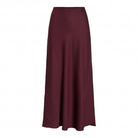 пола,дамски,поли,и,рокли,vila,ellette,midi,skirt,fig,(purple)