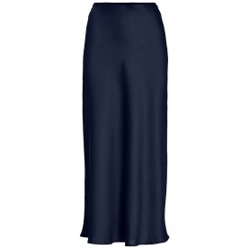 пола,дамски,поли,и,рокли,vila,ellette,midi,skirt,navy,blazer,(blue)