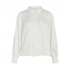 риза,с,дълъг,ръкав,дамски,блузи,дамски,ризи,vila,enna,ravenna,long,sleeve,shirt,cloud,dancer,(white)