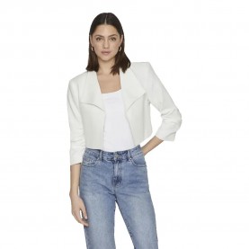 сако,дамски,сака,vila,her,bin,cropped,blazer,white