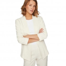 сако,дамски,сака,vila,her,new,blazer,beige