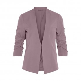 сако,дамски,сака,vila,her,new,blazer,toadstool,(purple)