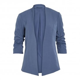 сако,дамски,сака,vila,her,new,blazer,vintage,indigo,(blue)