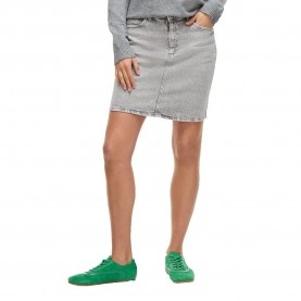 пола,дамски,поли,и,рокли,vila,kaja,jaf,denim,skirt,light,grey,denim,wash,01,(grey)
