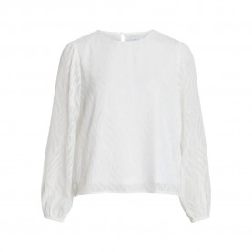 дамски,блузи,дамски,ризи,vila,mika,long,sleeve,blouse,cloud,dancer,(white)
