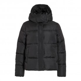 яке,дамски,якета,и,палта,vila,milja,padded,puffer,jacket,black,beauty,(black)