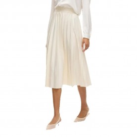 пола,дамски,поли,и,рокли,vila,nitban,midi,skirt,birch,(beige)