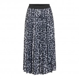 пола,дамски,поли,и,рокли,vila,nitban,print,midi,skirt,glacier,gray,kia,(grey)