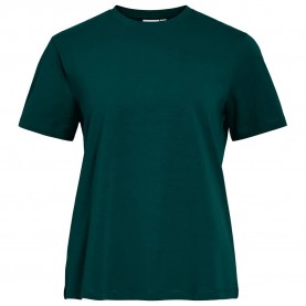 тениска,дамски,тениски,vila,nora,short,sleeve,t,shirt,ponderosa,pine,(green)