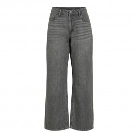 дънки,дамски,панталони,vila,palma,wide,fit,pal250,jeans,grey,(grey,denim,washed)