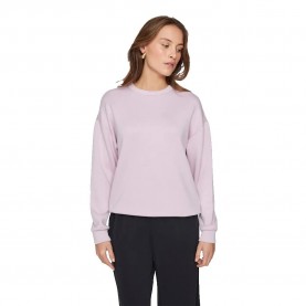 блуза,дамски,блузи,vila,sandy,sweatshirt,winsome,orchid,(pink)