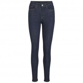 дънки,дамски,панталони,vila,sarah,skinny,fit,dbd,rinse,jeans,blue