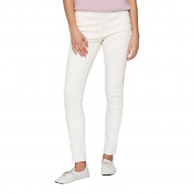 дънки,дамски,панталони,vila,sarah,skinny,fit,emy,jeans,white,(white,denim)