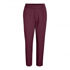 панталони,дамски,панталони,vila,varone,slim,fit,high,waist,pants,fig,(purple)
