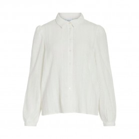 риза,с,дълъг,ръкав,дамски,блузи,дамски,ризи,vila,zania,long,sleeve,shirt,cloud,dancer,(white)