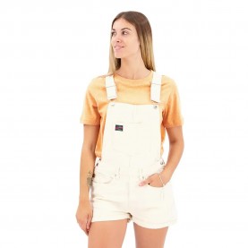 дамски,гащеризони,superdry,vintage,canvas,overall,refurbished,beige