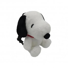 раница,раници,cyp,snoopy,backpack,28,cm,white,(white)