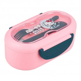 чанта,раници,paladone,hello,kitty,lunch,bag,pink,(pink)