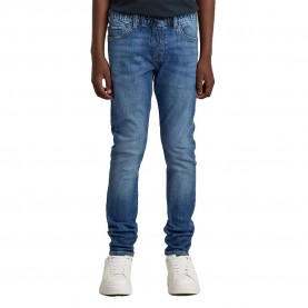 дънки,мъжки,панталони,дамски,панталони,g,star,3301,slim,pull,up,jeans,blue,(medium,aged)