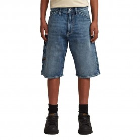 къси,панталони,мъжки,панталони,дамски,панталони,g,star,bam,utility,denim,shorts,blue,(faded,cascade)