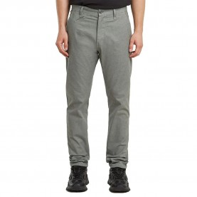 панталони,тип,чино,мъжки,панталони,g,star,bronson,3.0,slim,chino,pants,grey,(gs,grey,milk,dobby)