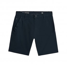 Къси панталони G-Star Bronson 3.0 Slim chino shorts - Blue (Salute) къси,панталони,мъжки,панталони,g,star,bronson,3.0,slim,chino,shorts,blue,(salute)