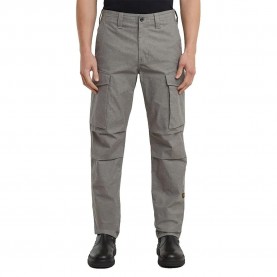 панталони,мъжки,панталони,g,star,core,regular,cargo,pants,grey,(gs,grey,milk,dobby)
